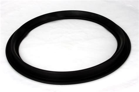 hayward housing metal gasket|hayward pump to filter connection.